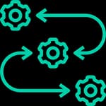 Automated Workflows