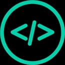 Backend Development