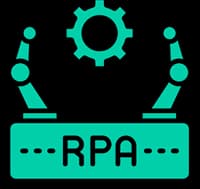 RPA (Robotic Process Automation)