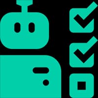Task Automation Bots