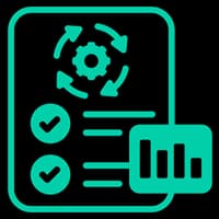 Workflow Automation