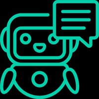 AI-Enhanced Automation