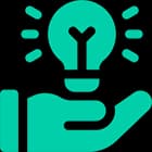 Full-Stack Solutions