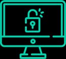 Secure & Scalable Architecture