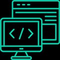 Database Development
