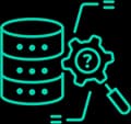 Database Optimization