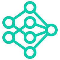 Custom AI/ML Model Development