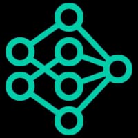 Custom AI/ML Model Development