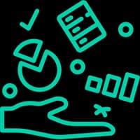 Data Collection & Cleaning