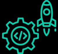 Deployment & Monitoring