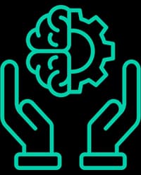 Model Training & Evaluation