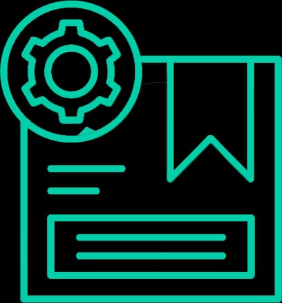 Custom Online Stores