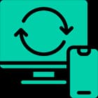 Mobile-Optimized Shopping