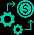 Payment Gateway Integration