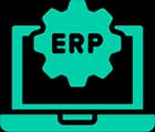 ERP Solutions