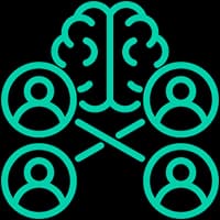 LLM-Powered Chatbots