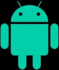 Android App Development