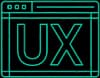 App UI/UX Design 