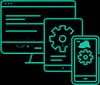 Cross-Platform App Development