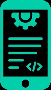 IOS App Development 