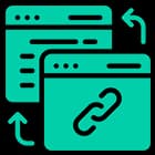 Backlink & Off-Page SEO