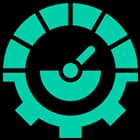 Performance Optimization