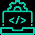 Technical SEO