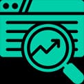 On-Page SEO