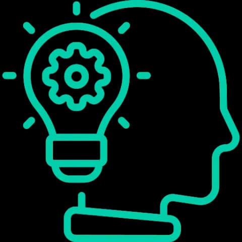 Creative Post Design