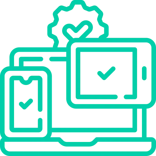 Platform-Specific Designs