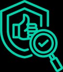 Security Testing