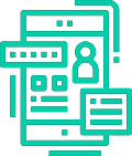 User Interface (UI) Design