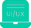 User Experience (UX) Design