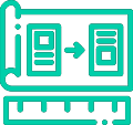 Wireframing & Prototyping