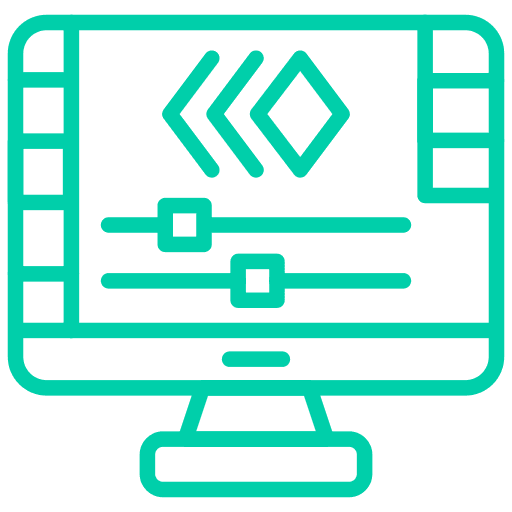 Game Design & Development