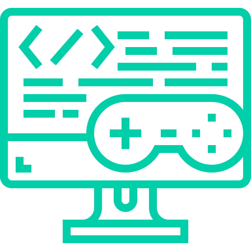 Cross-Platform Gaming