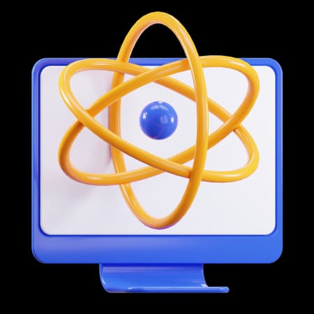 Technologies We Work With