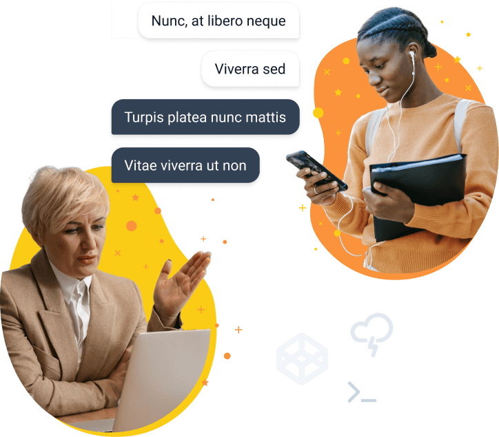 Contact Us Contact Us