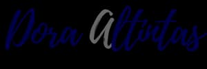 Dora-Altintas-3-logo Dora-Altintas-3-logo