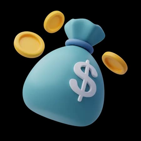 Software & Web Development Pricing Software & Web Development Pricing