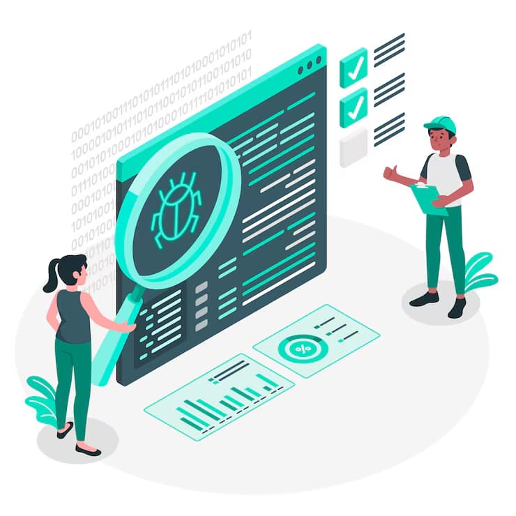 What We Offer What We Offer