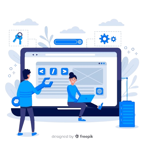 Software Development Software Development