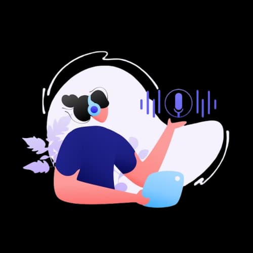 What We Offer What We Offer