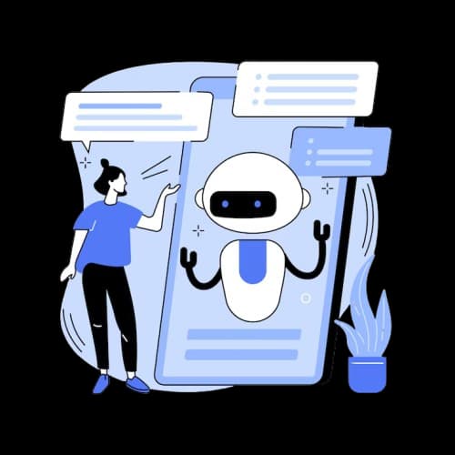 What We Offer What We Offer