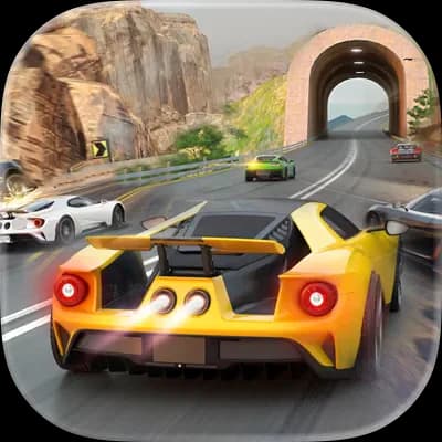 Car Driving Simulator Extreme Car Driving Simulator Extreme