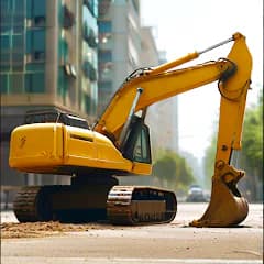 Construct City Build Simulator game preview Construct City Build Simulator game preview