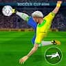 Play Football: Soccer Games Play Football: Soccer Games