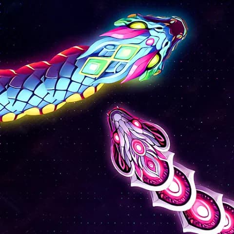 Slither Zone SSnaky.io Game preview Slither Zone SSnaky.io Game preview