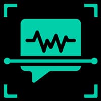 Speech Recognition & Transcription Speech Recognition & Transcription