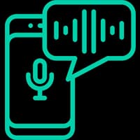 Voice Assistant Development Voice Assistant Development